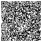 QR code with Columbus Metropolitan Library contacts