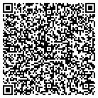 QR code with Collin Trueman and Associates contacts
