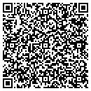 QR code with Mother Lode contacts