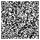 QR code with Buckey Disposal contacts