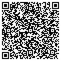 QR code with Exonic Systems contacts
