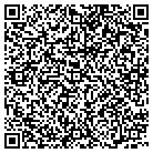 QR code with Inventory Of Skills Foundation contacts