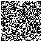 QR code with Licking County Aging Program contacts