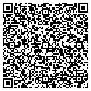 QR code with Leggette Trucking contacts
