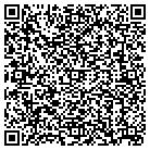 QR code with Cabling Professionals contacts