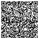QR code with Sprint Spectrum LP contacts