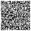 QR code with Mike Fusek contacts