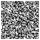 QR code with Kencar Truck Eqp & Mfg Co contacts