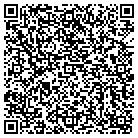 QR code with Pacejet Logistics Inc contacts