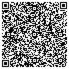 QR code with Central Tennis & Fitnexx contacts