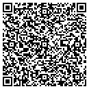 QR code with Lincoln Lodge contacts