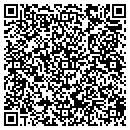 QR code with 2/ 1 Card Shop contacts