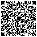 QR code with Allendorf Properties contacts