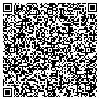 QR code with Burroughs Trucking & Excavtg contacts