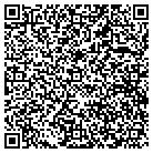 QR code with Cutting Edge Tree Service contacts