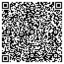 QR code with Baklava Factory contacts