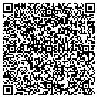 QR code with Olde Thyme Herbs & Things contacts