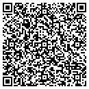 QR code with Do It Right For Less contacts