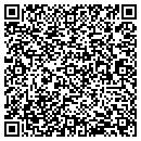 QR code with Dale Hatch contacts