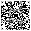 QR code with Mac Lean Group Inc contacts