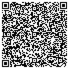 QR code with Mac Millan Sobanski & Todd LLC contacts