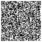 QR code with Hospital Home Hlth Services Hghlnd contacts