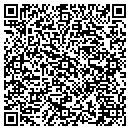 QR code with Stingray Studios contacts