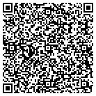 QR code with Barnharts Gift Gallery contacts
