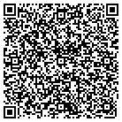 QR code with Medina County Workforce Dev contacts
