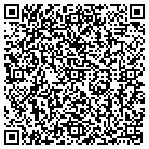 QR code with Hamdan Properties LLC contacts