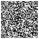 QR code with Randy Altenburger Insurance contacts