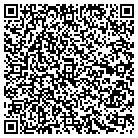 QR code with Jpc Computer Learning Center contacts
