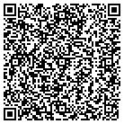 QR code with Stumpf Construction Inc contacts