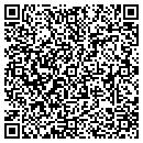 QR code with Rascals Pub contacts