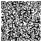 QR code with Rocklyn Doperro Turner contacts
