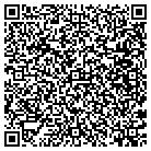 QR code with Debt Sales Partners contacts