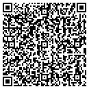 QR code with Flavors On Square contacts