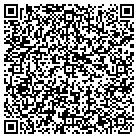 QR code with Trumbull Recycling Resource contacts