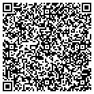 QR code with Bear Essentials Flower & Gift contacts