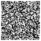 QR code with Southward Exchange Co contacts