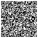 QR code with Discovery Hypnosis contacts