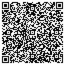 QR code with Buckeye Truck Center Inc contacts