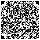 QR code with Pat Catan's Custom Framing contacts