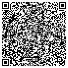QR code with Trinh Phan Chiropractor contacts
