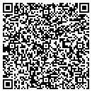 QR code with Delphic Books contacts