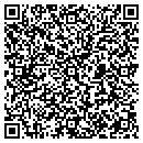QR code with Ruff's Rv Center contacts