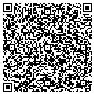 QR code with Steve Reed Insurance Inc contacts
