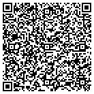 QR code with Offereins Janda Roe & Mccahan contacts