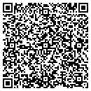 QR code with Accurate Bail Bonds contacts