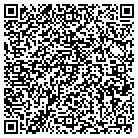 QR code with Dominick E Olivito Jr contacts